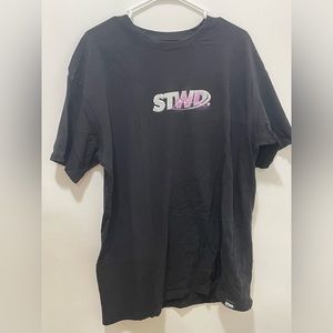 STWR Shirt